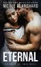 [ABCs of Love 01] • Eternal